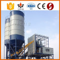 Hot Sale With Low Price Welded Cement Silo